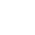 Hilham Plumbers
